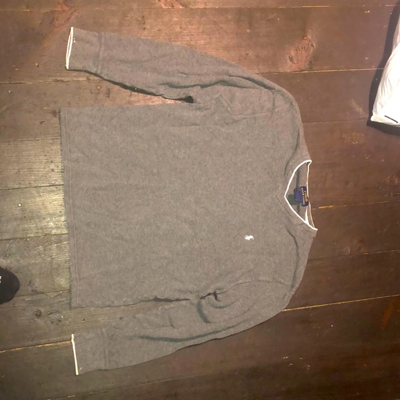 50$ - Picture 1 of 2